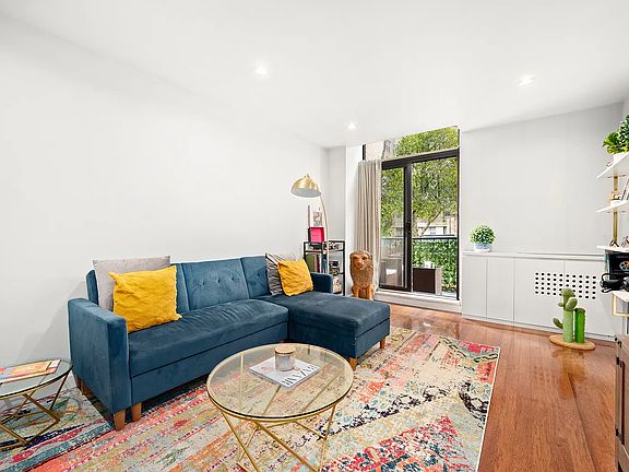 2nd image of 435 E 86th St APT 2B