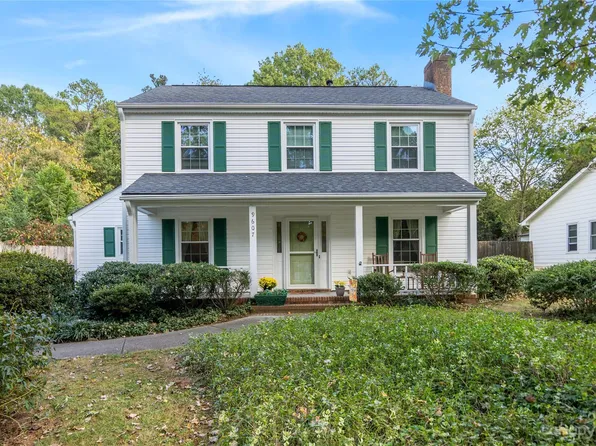 9607 Watergate Rd, Charlotte, NC 28270