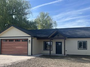 36139 Round Butte Rd, Ronan, MT 59864