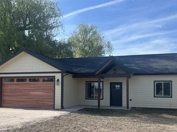 36139 Round Butte Rd, Ronan, MT 59864