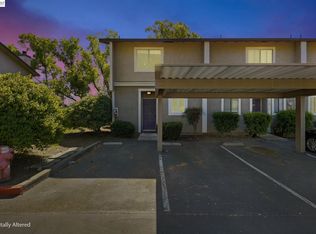 1498 Portola Ave, Livermore, CA