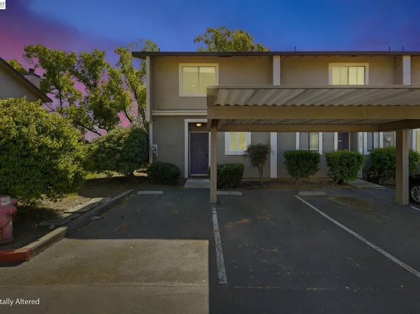 1498 Portola Ave, Livermore, CA 94551