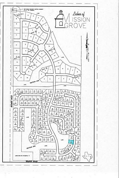 1st image of 4310 Los Alamos Ct