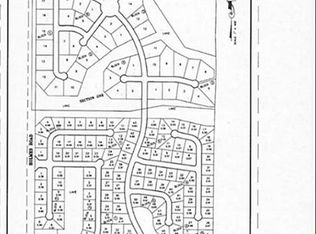 4310 Los Alamos Ct, Richmond, TX 77406