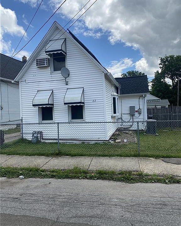 1st image of 22 Warsaw St