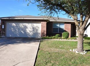 601 Washington Square Dr, Leander, TX 78641