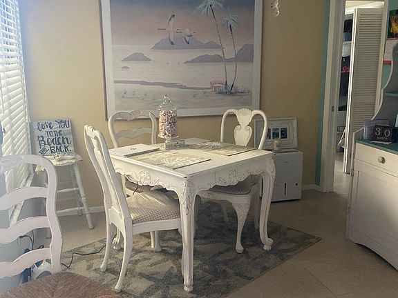 3rd image of 3625 Boca Ciega Dr APT 107
