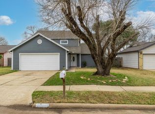 22102 Calderbrook Dr, Katy, TX 77449