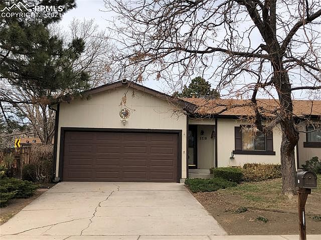 1st image of 5710 Stoney Pass Dr