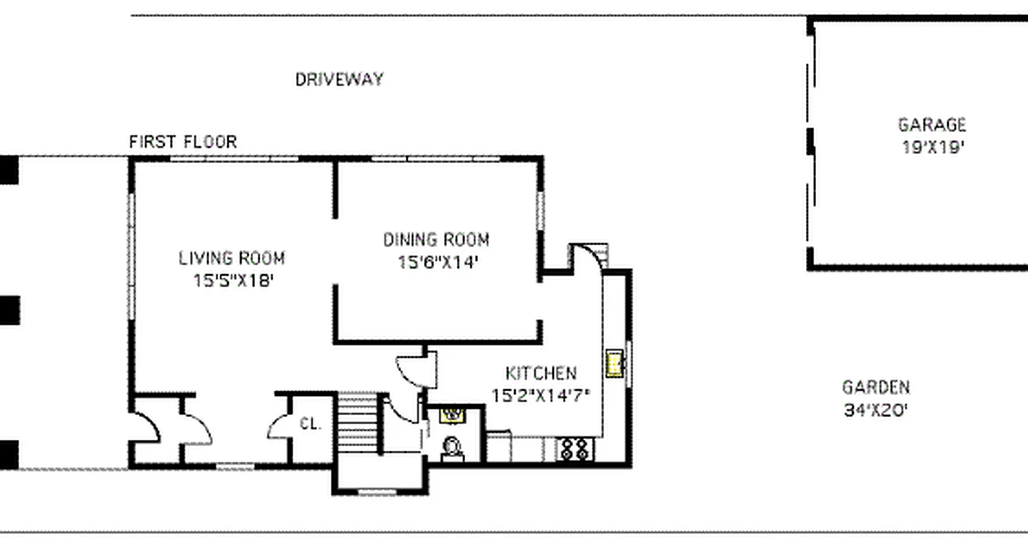 floor plan 4