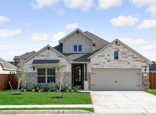 610 Bindseil Grv, Schertz, TX 78154