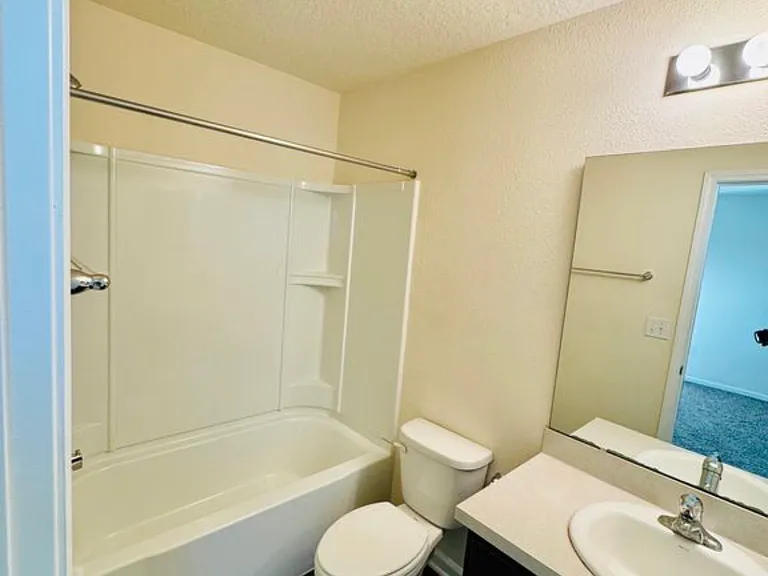 7893 Echo Springs Rd — Photo 12