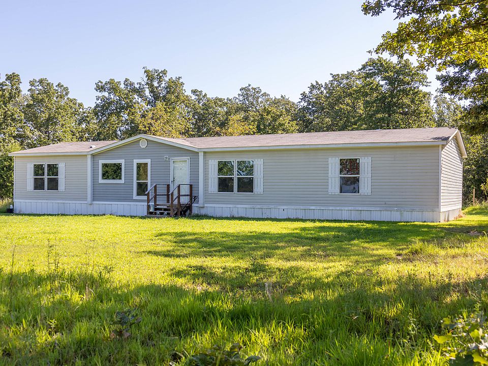 1st image of 39194 County Road 591