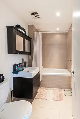 Rented by Corcoran | media 18