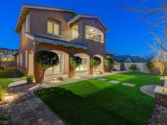 3rd image of 11877 Albissola Ave
