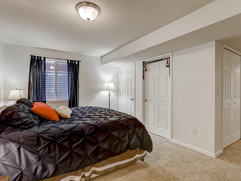 1656 Fossil Creek Pkwy — Photo 33