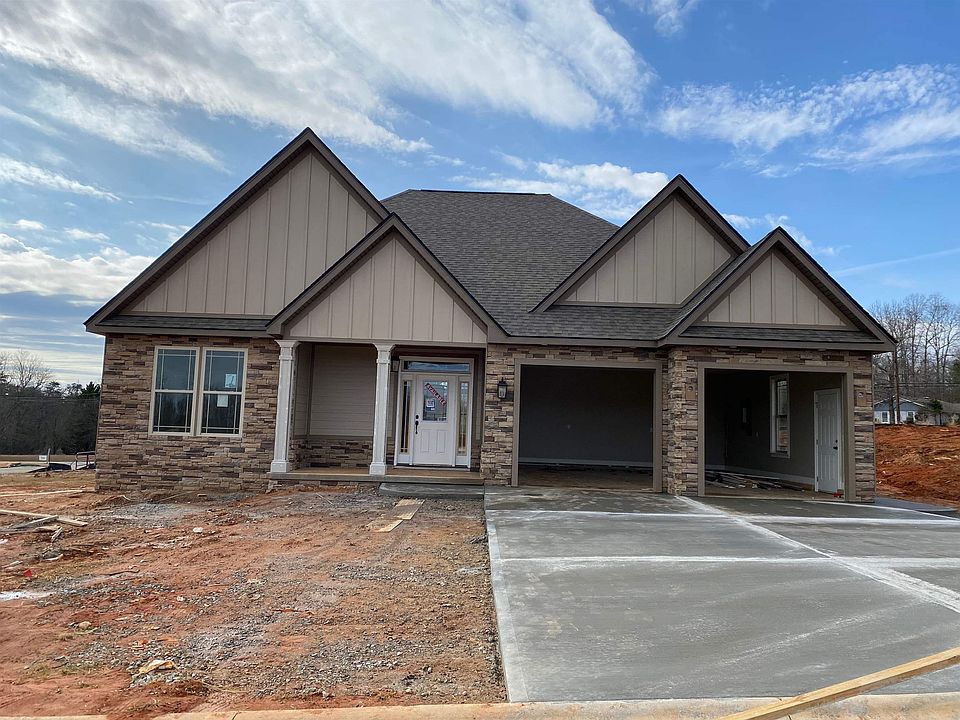 1st image of 401 Drovers Ct