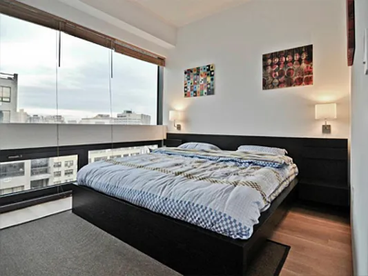 Rented by Levan Real Estate | media 21