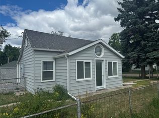 2126 4th Ave S, Great Falls, MT 59405
