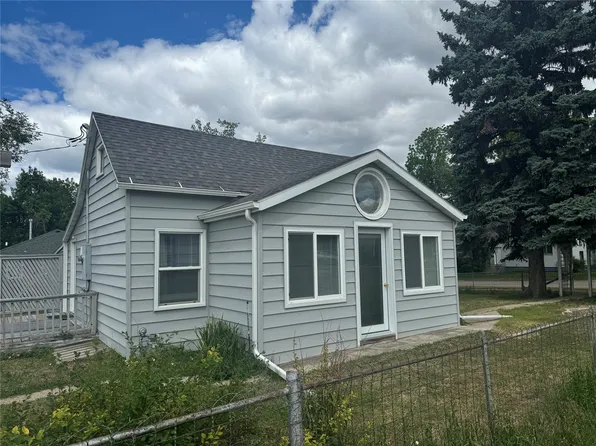 2126 4th Ave S, Great Falls, MT 59405