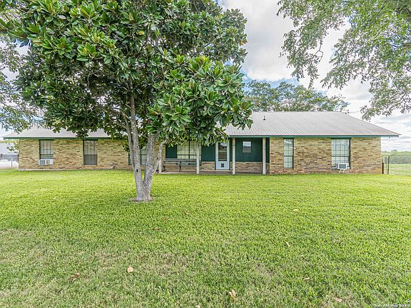 3rd image of 2034 County Road 342