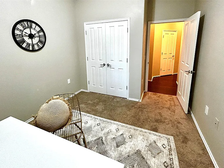 13600 Breton Ridge St #24A — Photo 28