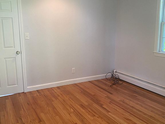 5th image of 34 Trevore St #2