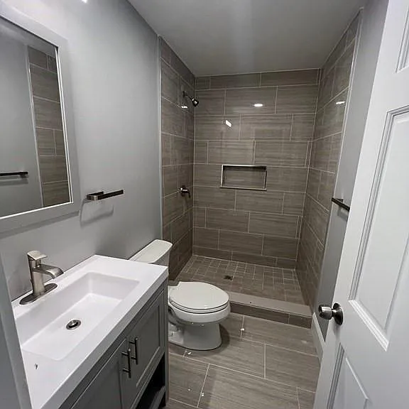 25 Pleasant St #2 — Photo 8