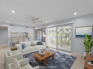408 Marshall Ct NW UNIT 5, Fort Walton Beach, FL 32548