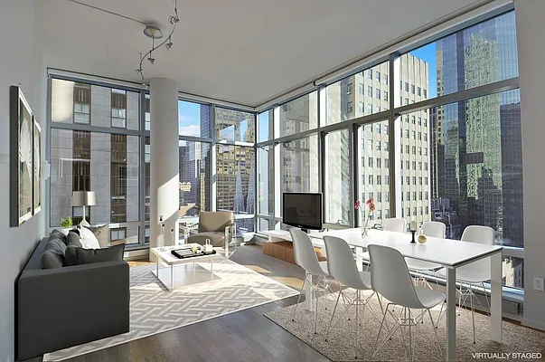 Rented by Corcoran | media 15