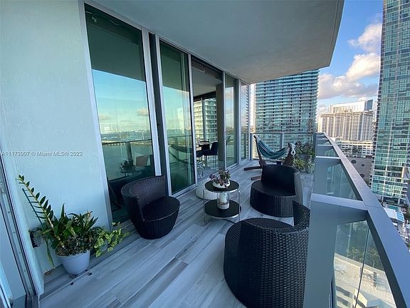 5th image of 2900 NE 7th Ave Unit 2102