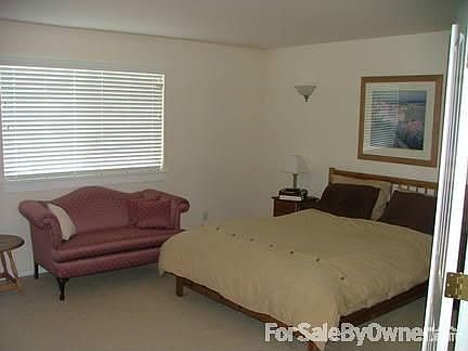 3rd image of 1706 Peach Park Ln