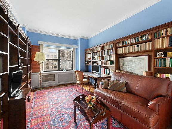 5th image of 185 W End Ave APT 29F