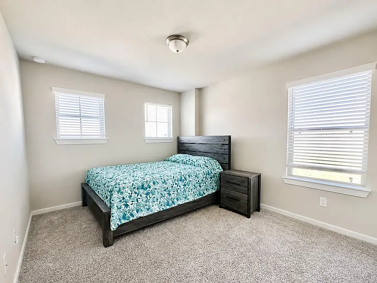 21018 Camberwell Beauty Ln — Photo 16
