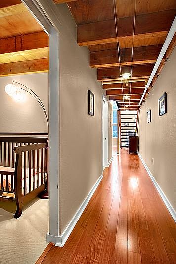 1st image of 175 Bluxome St Unit 106