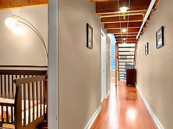 175 Bluxome St Unit 106, San Francisco, CA 94107