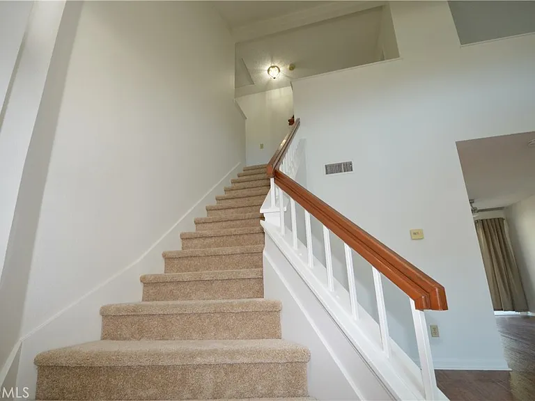 12283 Mint Ct — Photo 10