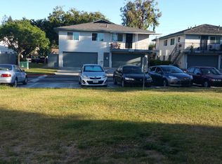 5579 Judith St APT 3, San Jose, CA 95123