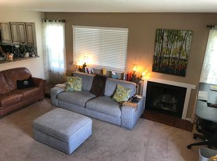 306 Sundance Cir N #A201, Fort Collins, CO 80524