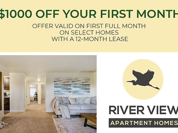 3rd image of 3003 NE 3rd Ave APT 225