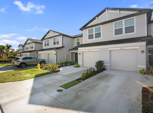 4224 Caterina Ct, North Fort Myers, FL 33917