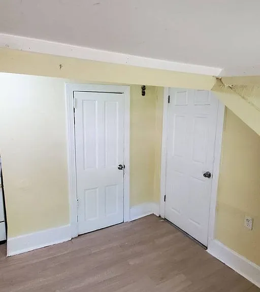 9016 Harris Ave — Photo 28