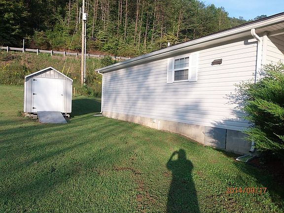 4th image of 163 Stambaugh Estates Dr