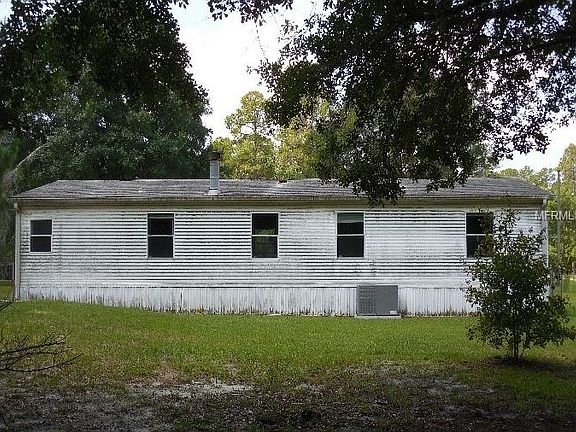 2nd image of 1819 Creekwood Run