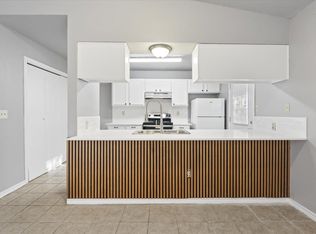 23393 Nameless Rd APT 156, Leander, TX 78641