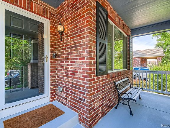 3rd image of 440 Tumbleweed Drive