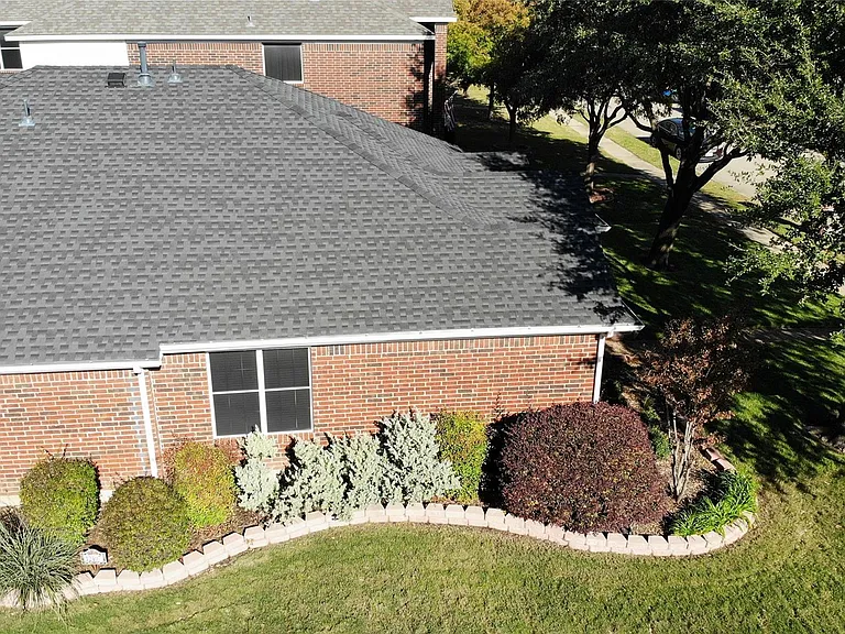 12407 Hawk Creek Dr — Photo 28