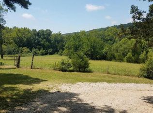 13473 Wilson Hill Rd, Festus, MO 63028
