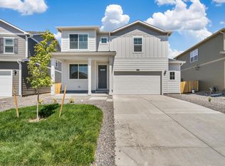 2335 Monte Vista St, Fort Lupton, CO 80621