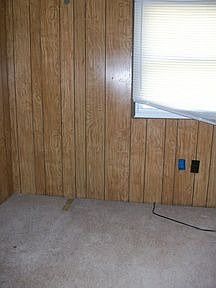 3rd image of 4394 Marie Johnson Ln